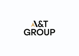 A&T GROUP