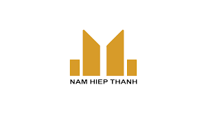 NAM HIỆP THÀNH